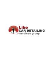 Like Car Detailing Services image 1